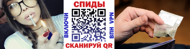 Бутират оксана  магазин продажи   mega как войти  Янаул 