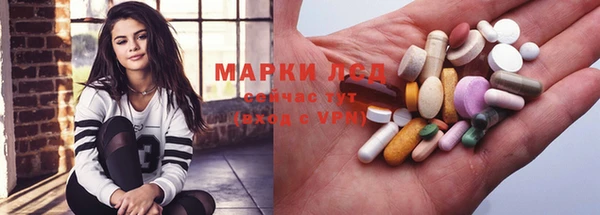 ГАЛЛЮЦИНОГЕННЫЕ ГРИБЫ Бугульма