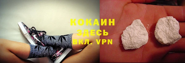 ГАЛЛЮЦИНОГЕННЫЕ ГРИБЫ Бугульма
